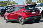 2022 Chevrolet Bolt EV FWD Hatchback for sale #C4056 - photo 7