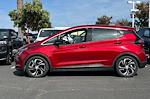 2022 Chevrolet Bolt EV FWD Hatchback for sale #C4056 - photo 8