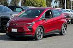 2022 Chevrolet Bolt EV FWD Hatchback for sale #C4056 - photo 9