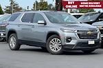 2023 Chevrolet Traverse AWD SUV for sale #C4057R - photo 1