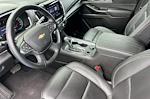 2023 Chevrolet Traverse AWD SUV for sale #C4057R - photo 11