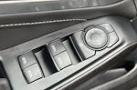 2023 Chevrolet Traverse AWD SUV for sale #C4057R - photo 13