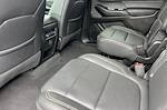 2023 Chevrolet Traverse AWD SUV for sale #C4057R - photo 15