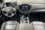 2023 Chevrolet Traverse AWD SUV for sale #C4057R - photo 16