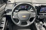 2023 Chevrolet Traverse AWD SUV for sale #C4057R - photo 17