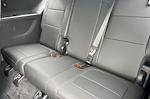 2023 Chevrolet Traverse AWD SUV for sale #C4057R - photo 19