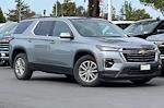 2023 Chevrolet Traverse AWD SUV for sale #C4057R - photo 2