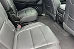 2023 Chevrolet Traverse AWD SUV for sale #C4057R - photo 20