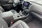2023 Chevrolet Traverse AWD SUV for sale #C4057R - photo 21