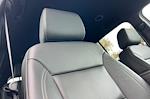 2023 Chevrolet Traverse AWD SUV for sale #C4057R - photo 22