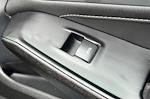 2023 Chevrolet Traverse AWD SUV for sale #C4057R - photo 24