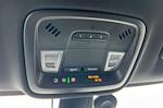 2023 Chevrolet Traverse AWD SUV for sale #C4057R - photo 26