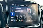 2023 Chevrolet Traverse AWD SUV for sale #C4057R - photo 28