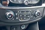 2023 Chevrolet Traverse AWD SUV for sale #C4057R - photo 30