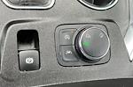 2023 Chevrolet Traverse AWD SUV for sale #C4057R - photo 31