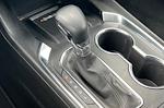 2023 Chevrolet Traverse AWD SUV for sale #C4057R - photo 33
