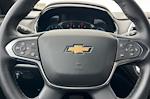 2023 Chevrolet Traverse AWD SUV for sale #C4057R - photo 35
