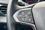 2023 Chevrolet Traverse AWD SUV for sale #C4057R - photo 36