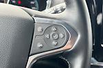 2023 Chevrolet Traverse AWD SUV for sale #C4057R - photo 37