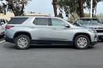 2023 Chevrolet Traverse AWD SUV for sale #C4057R - photo 4