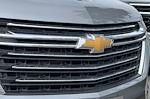 2023 Chevrolet Traverse AWD SUV for sale #C4057R - photo 44