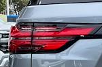 2023 Chevrolet Traverse AWD SUV for sale #C4057R - photo 45