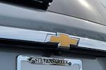 2023 Chevrolet Traverse AWD SUV for sale #C4057R - photo 46