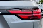 2023 Chevrolet Traverse AWD SUV for sale #C4057R - photo 47