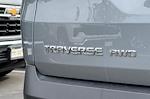 2023 Chevrolet Traverse AWD SUV for sale #C4057R - photo 48