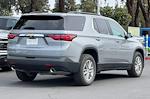 2023 Chevrolet Traverse AWD SUV for sale #C4057R - photo 5