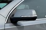 2023 Chevrolet Traverse AWD SUV for sale #C4057R - photo 50
