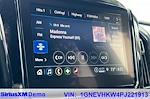 2023 Chevrolet Traverse AWD SUV for sale #C4057R - photo 52