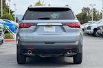 2023 Chevrolet Traverse AWD SUV for sale #C4057R - photo 6