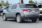 2023 Chevrolet Traverse AWD SUV for sale #C4057R - photo 7