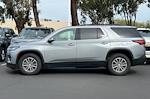 2023 Chevrolet Traverse AWD SUV for sale #C4057R - photo 8