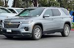 2023 Chevrolet Traverse AWD SUV for sale #C4057R - photo 9