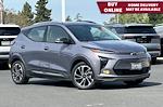 2022 Chevrolet Bolt EUV FWD Hatchback for sale #C4058 - photo 1