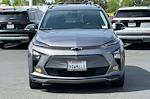 2022 Chevrolet Bolt EUV FWD Hatchback for sale #C4058 - photo 10