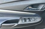 2022 Chevrolet Bolt EUV FWD Hatchback for sale #C4058 - photo 12