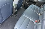 2022 Chevrolet Bolt EUV FWD Hatchback for sale #C4058 - photo 15