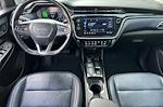 2022 Chevrolet Bolt EUV FWD Hatchback for sale #C4058 - photo 16