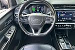 2022 Chevrolet Bolt EUV FWD Hatchback for sale #C4058 - photo 17