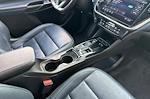 2022 Chevrolet Bolt EUV FWD Hatchback for sale #C4058 - photo 19