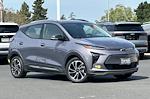 2022 Chevrolet Bolt EUV FWD Hatchback for sale #C4058 - photo 3