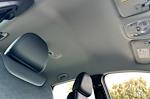 2022 Chevrolet Bolt EUV FWD Hatchback for sale #C4058 - photo 20