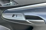 2022 Chevrolet Bolt EUV FWD Hatchback for sale #C4058 - photo 21