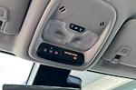 2022 Chevrolet Bolt EUV FWD Hatchback for sale #C4058 - photo 24