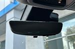 2022 Chevrolet Bolt EUV FWD Hatchback for sale #C4058 - photo 25