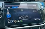 2022 Chevrolet Bolt EUV FWD Hatchback for sale #C4058 - photo 26