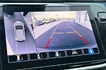 2022 Chevrolet Bolt EUV FWD Hatchback for sale #C4058 - photo 27